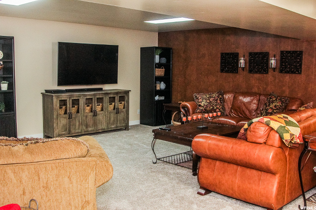 2805 Malan Ave, Ogden, UT 84403 — photo 8