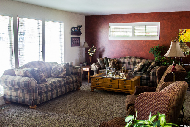 2805 Malan Ave, Ogden, UT 84403 — photo 6
