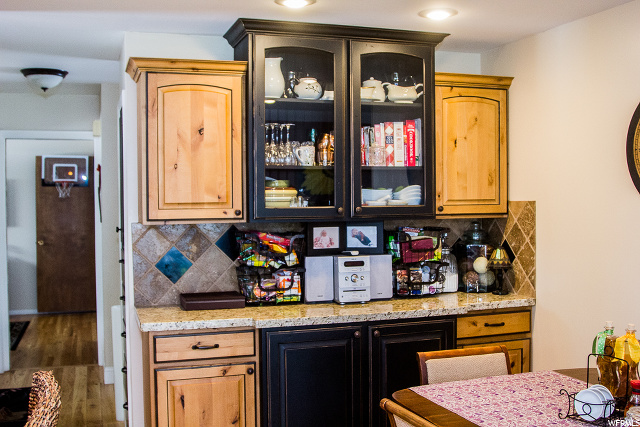 2805 Malan Ave, Ogden, UT 84403 — photo 5