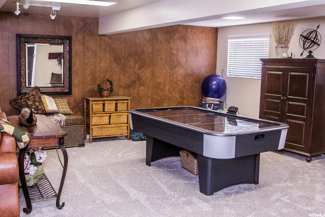 2805 Malan Ave, Ogden, UT 84403 — photo 9