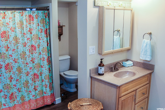 2805 Malan Ave, Ogden, UT 84403 — photo 12