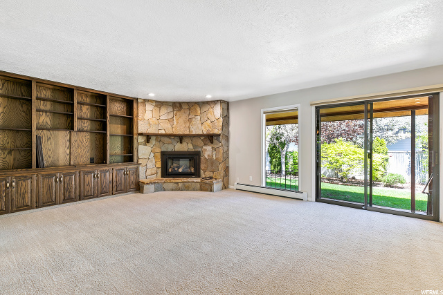 1411 E 1220 N, Logan, UT 84341 — photo 7