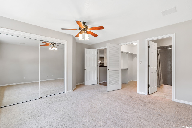 1411 E 1220 N, Logan, UT 84341 — photo 10