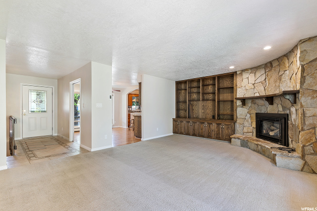 1411 E 1220 N, Logan, UT 84341 — photo 8
