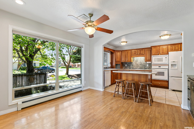 1411 E 1220 N, Logan, UT 84341 — photo 5