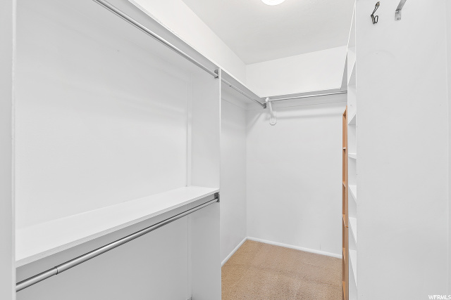 1411 E 1220 N, Logan, UT 84341 — photo 11
