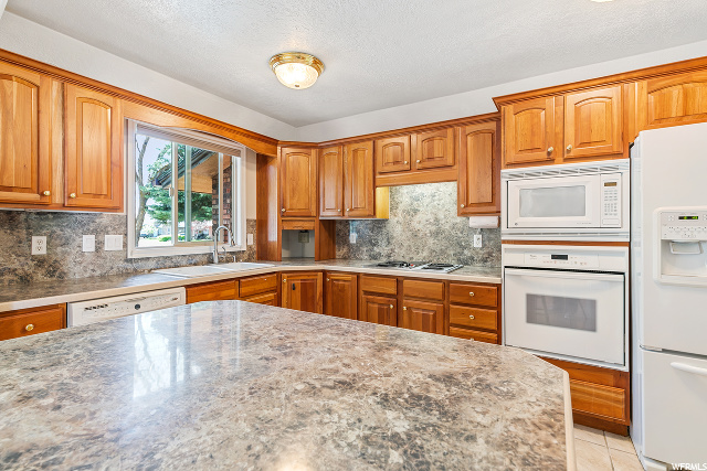 1411 E 1220 N, Logan, UT 84341 — photo 4