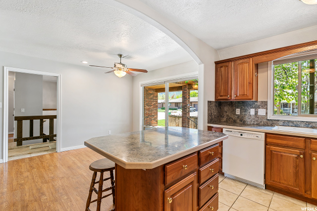 1411 E 1220 N, Logan, UT 84341 — photo 6