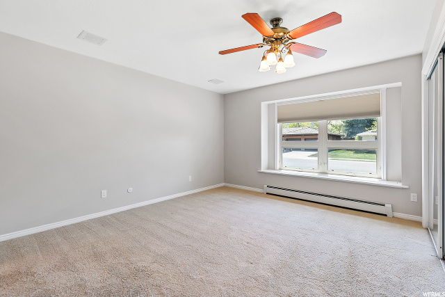 1411 E 1220 N, Logan, UT 84341 — photo 9