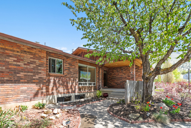 1411 E 1220 N, Logan, UT 84341 — photo 2
