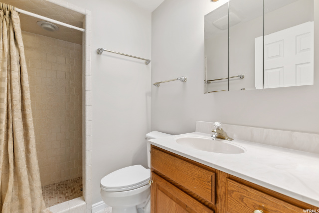 1411 E 1220 N, Logan, UT 84341 — photo 12