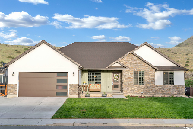 941 S 640 E, Payson, UT 84651 — photo 3
