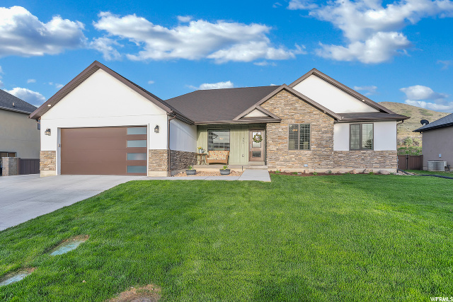 941 S 640 E, Payson, UT 84651 — photo 4