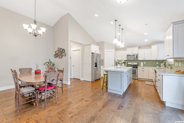941 S 640 E, Payson, UT 84651 — photo 7