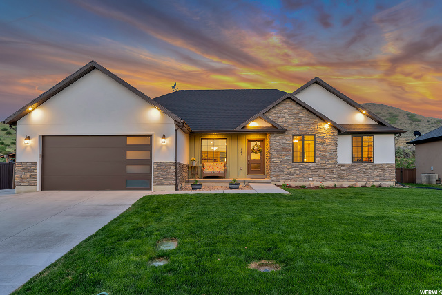 941 S 640 E, Payson, UT 84651 — photo 2