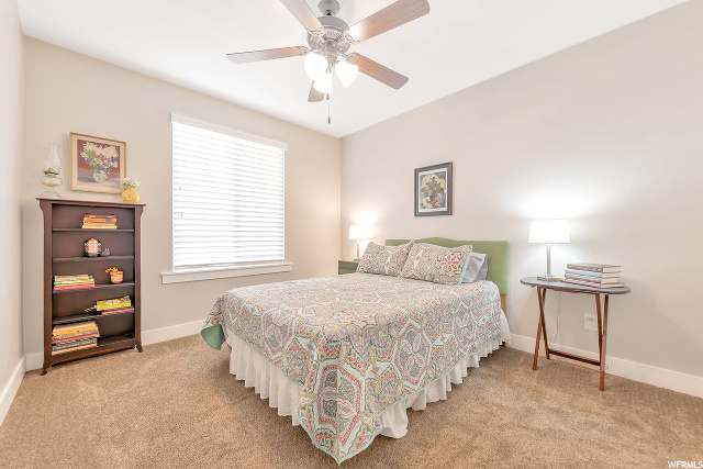 941 S 640 E, Payson, UT 84651 — photo 10