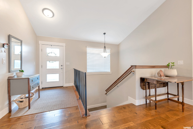 941 S 640 E, Payson, UT 84651 — photo 5