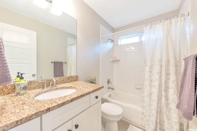 941 S 640 E, Payson, UT 84651 — photo 12
