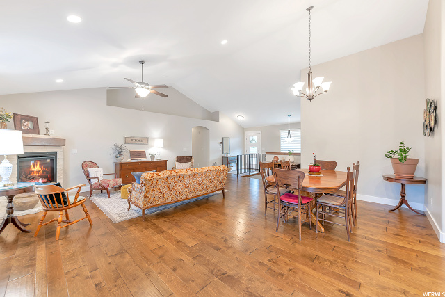 941 S 640 E, Payson, UT 84651 — photo 9