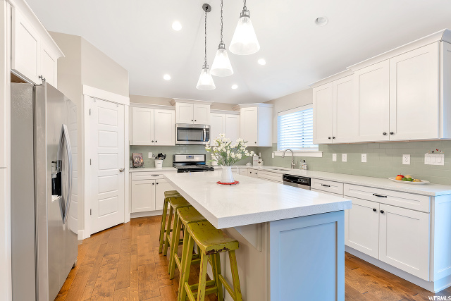 941 S 640 E, Payson, UT 84651 — photo 8