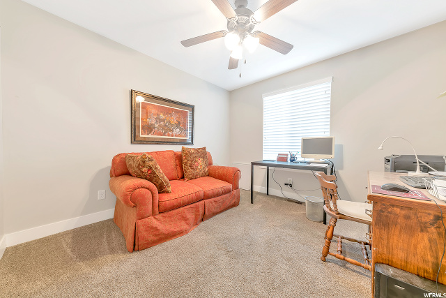 941 S 640 E, Payson, UT 84651 — photo 11