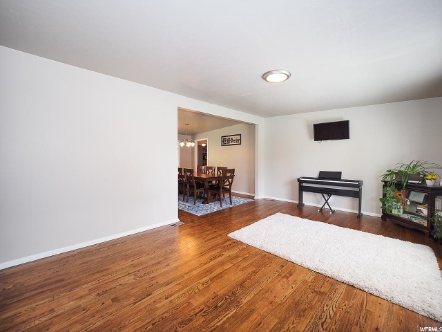 1457 N 125 W, Sunset, UT 84015 — photo 7