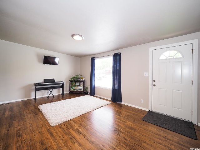 1457 N 125 W, Sunset, UT 84015 — photo 4