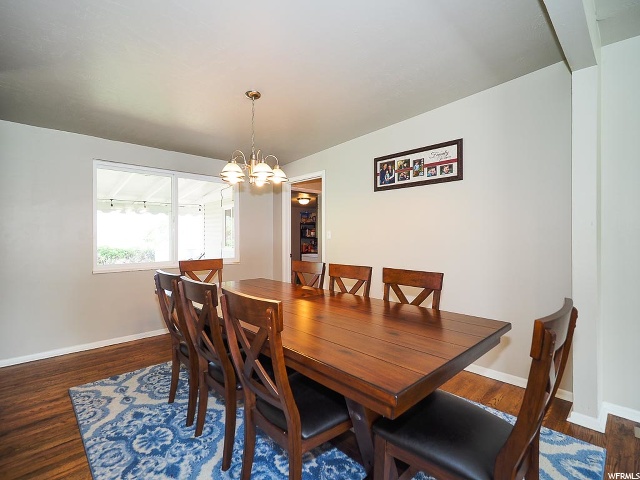 1457 N 125 W, Sunset, UT 84015 — photo 12
