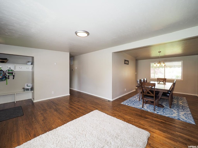 1457 N 125 W, Sunset, UT 84015 — photo 6