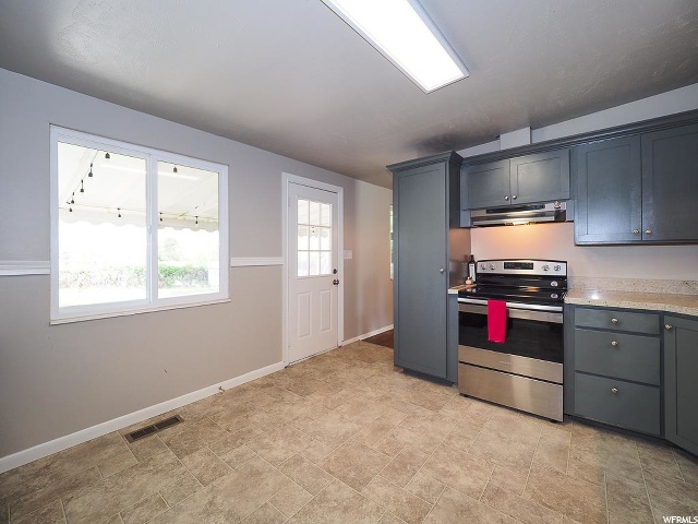 1457 N 125 W, Sunset, UT 84015 — photo 11