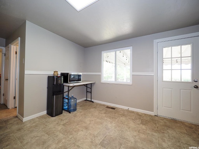 1457 N 125 W, Sunset, UT 84015 — photo 10