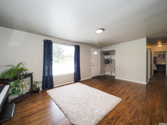 1457 N 125 W, Sunset, UT 84015 — photo 5