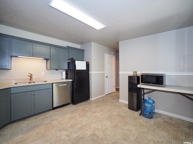 1457 N 125 W, Sunset, UT 84015 — photo 9
