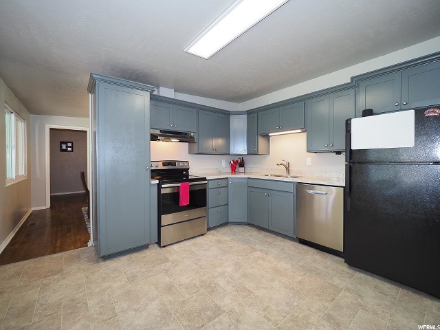 1457 N 125 W, Sunset, UT 84015 — photo 8