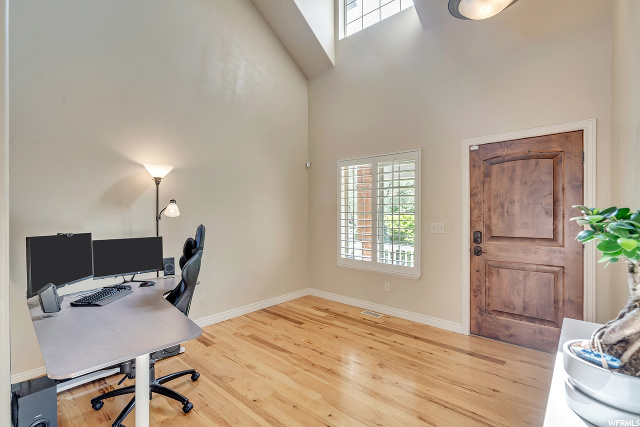 6973 S 700 E, Midvale, UT 84047 — photo 3