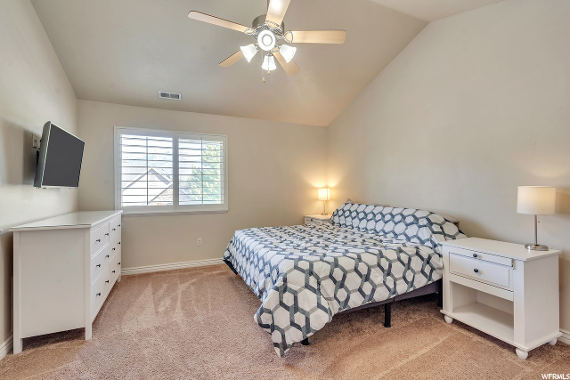 6973 S 700 E, Midvale, UT 84047 — photo 12
