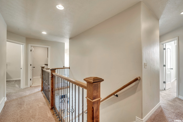 6973 S 700 E, Midvale, UT 84047 — photo 11