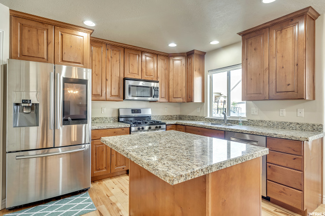 6973 S 700 E, Midvale, UT 84047 — photo 9