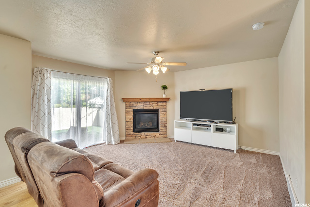 6973 S 700 E, Midvale, UT 84047 — photo 6
