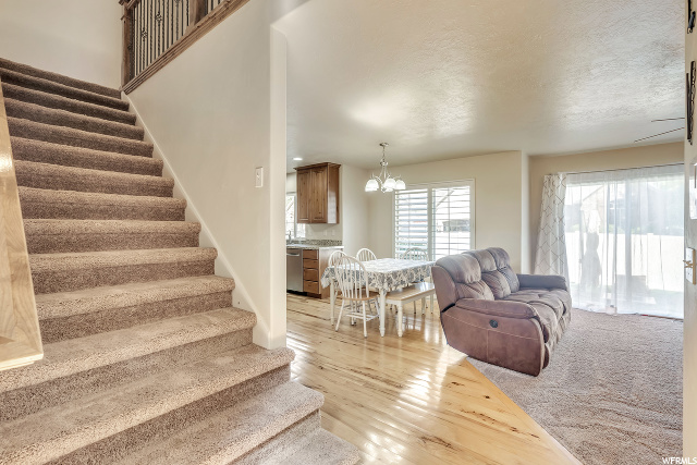 6973 S 700 E, Midvale, UT 84047 — photo 4