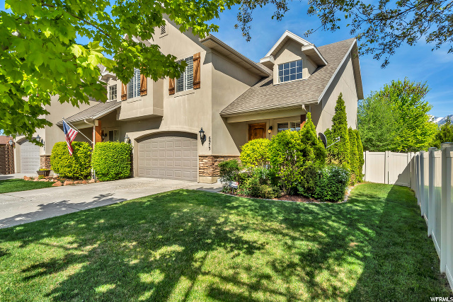 6973 S 700 E, Midvale, UT 84047 — photo 2