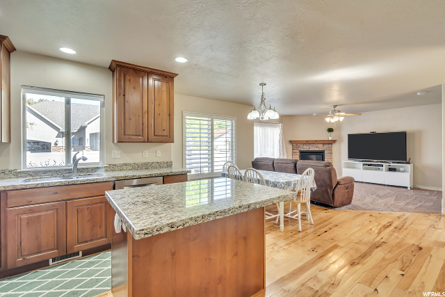 6973 S 700 E, Midvale, UT 84047 — photo 7