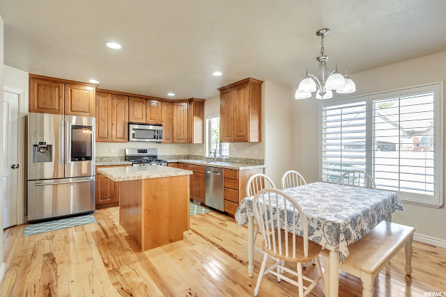 6973 S 700 E, Midvale, UT 84047 — photo 8
