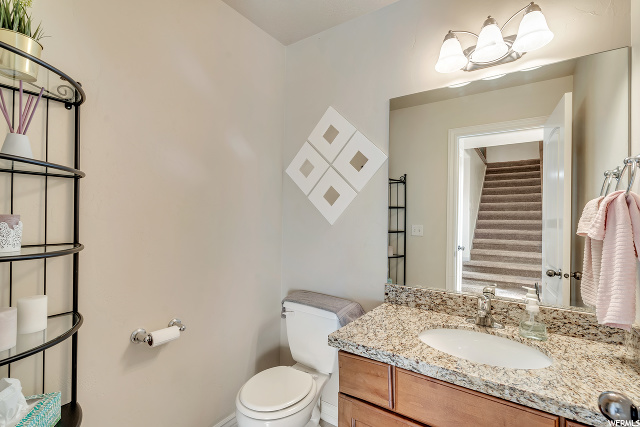 6973 S 700 E, Midvale, UT 84047 — photo 10