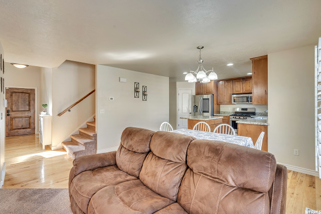 6973 S 700 E, Midvale, UT 84047 — photo 5