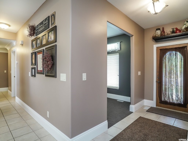 1849 S 1475 W, Syracuse, UT 84075 — photo 3