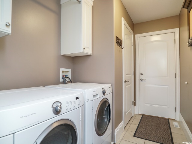 1849 S 1475 W, Syracuse, UT 84075 — photo 11