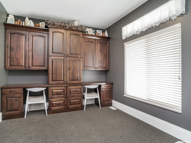 1849 S 1475 W, Syracuse, UT 84075 — photo 4