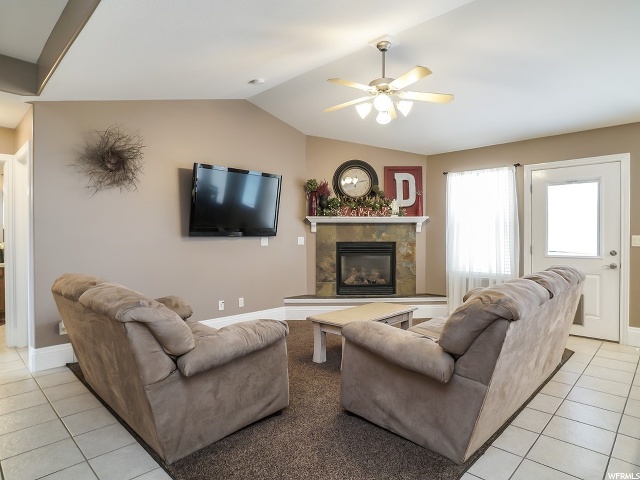 1849 S 1475 W, Syracuse, UT 84075 — photo 5