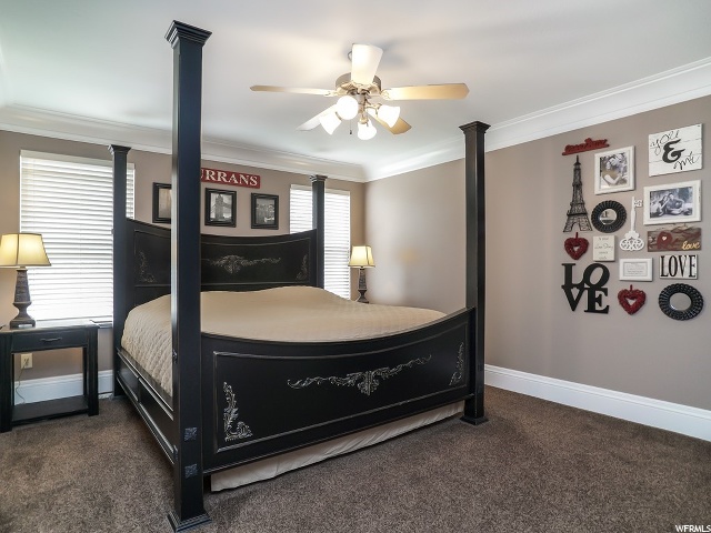 1849 S 1475 W, Syracuse, UT 84075 — photo 12